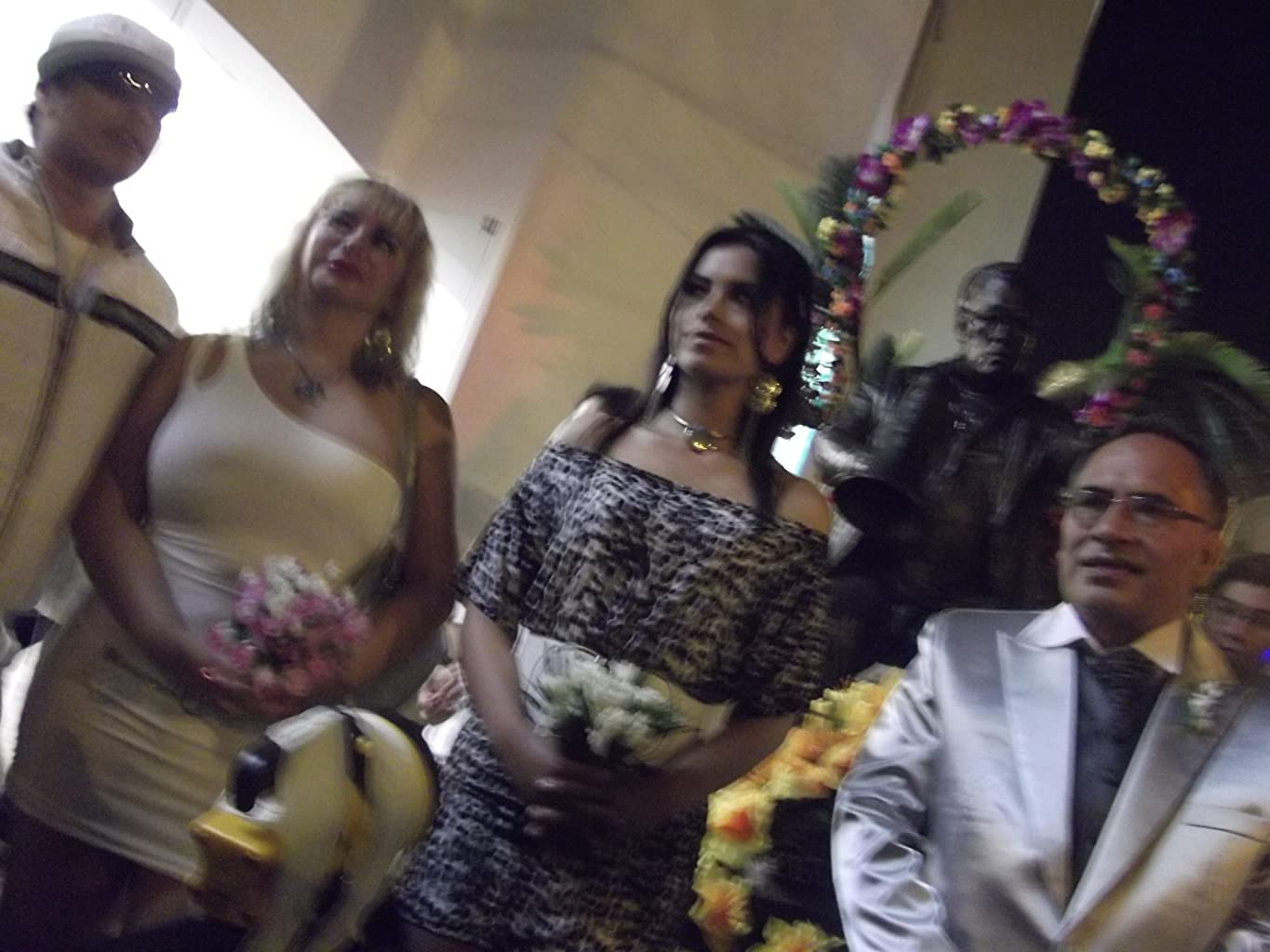 Фото - : 1365x1024 / 103 Кб