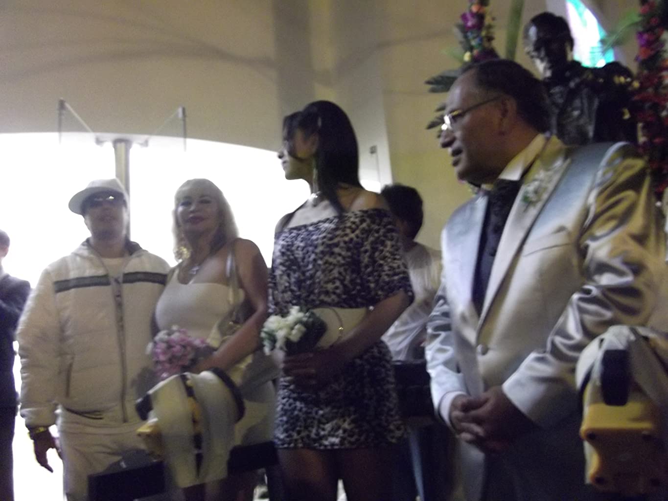 Фото - : 1365x1024 / 91 Кб