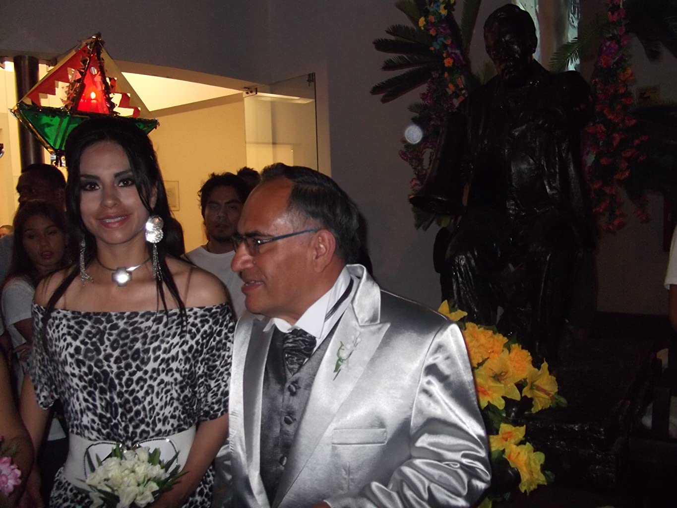 Фото - : 1365x1024 / 118 Кб