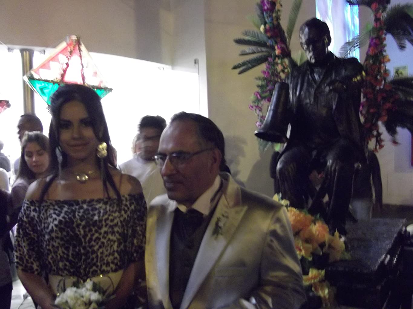 Фото - : 1365x1024 / 104 Кб