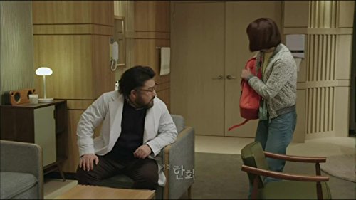 Фото - : 500x281 / 25 Кб