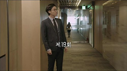 Фото - : 500x281 / 21 Кб