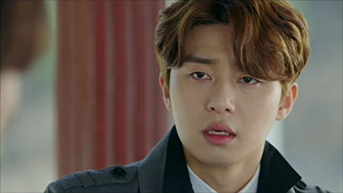 Фото - : 500x281 / 19 Кб