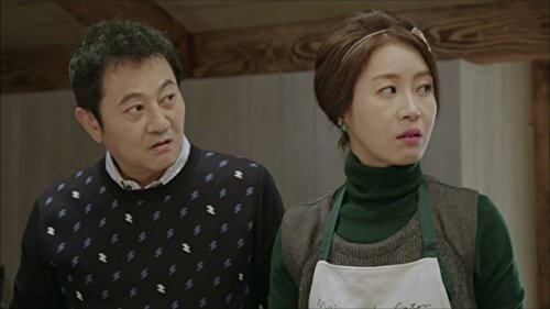 Фото - : 500x281 / 22 Кб