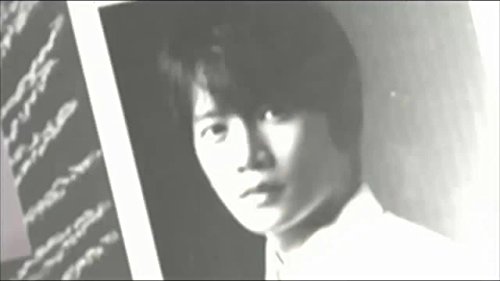 Фото - : 500x281 / 15 Кб