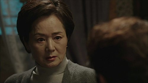 Фото - : 500x281 / 16 Кб