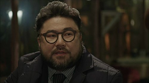 Фото - : 500x281 / 17 Кб