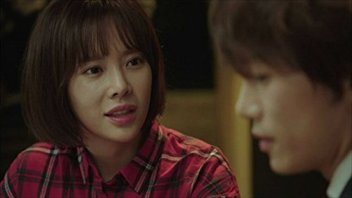 Фото - : 500x281 / 19 Кб