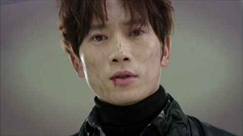 Фото - : 500x281 / 15 Кб