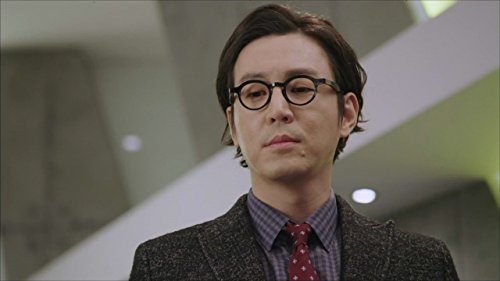 Фото - : 500x281 / 19 Кб