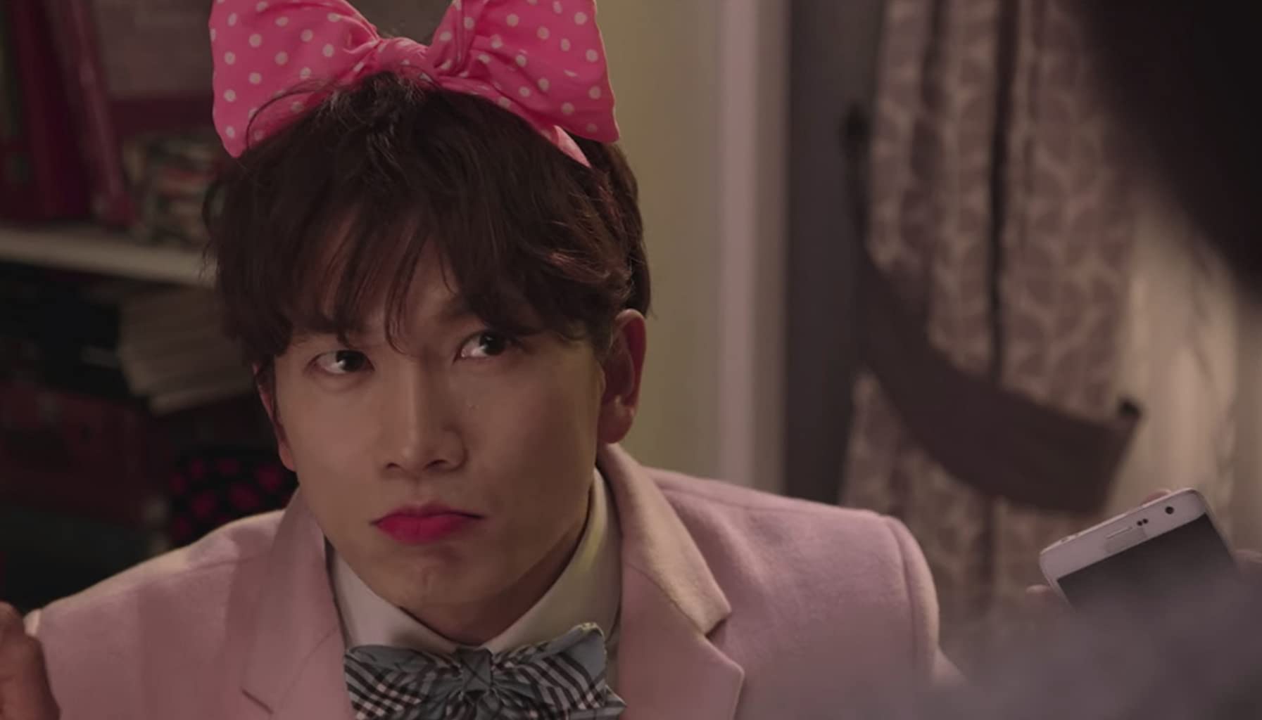 Фото - : 1793x1024 / 59 Кб