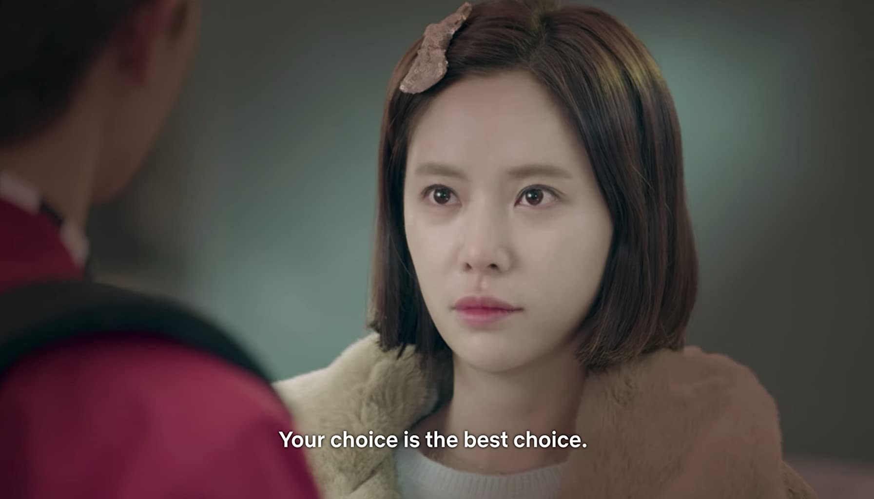 Фото - : 1793x1024 / 54 Кб