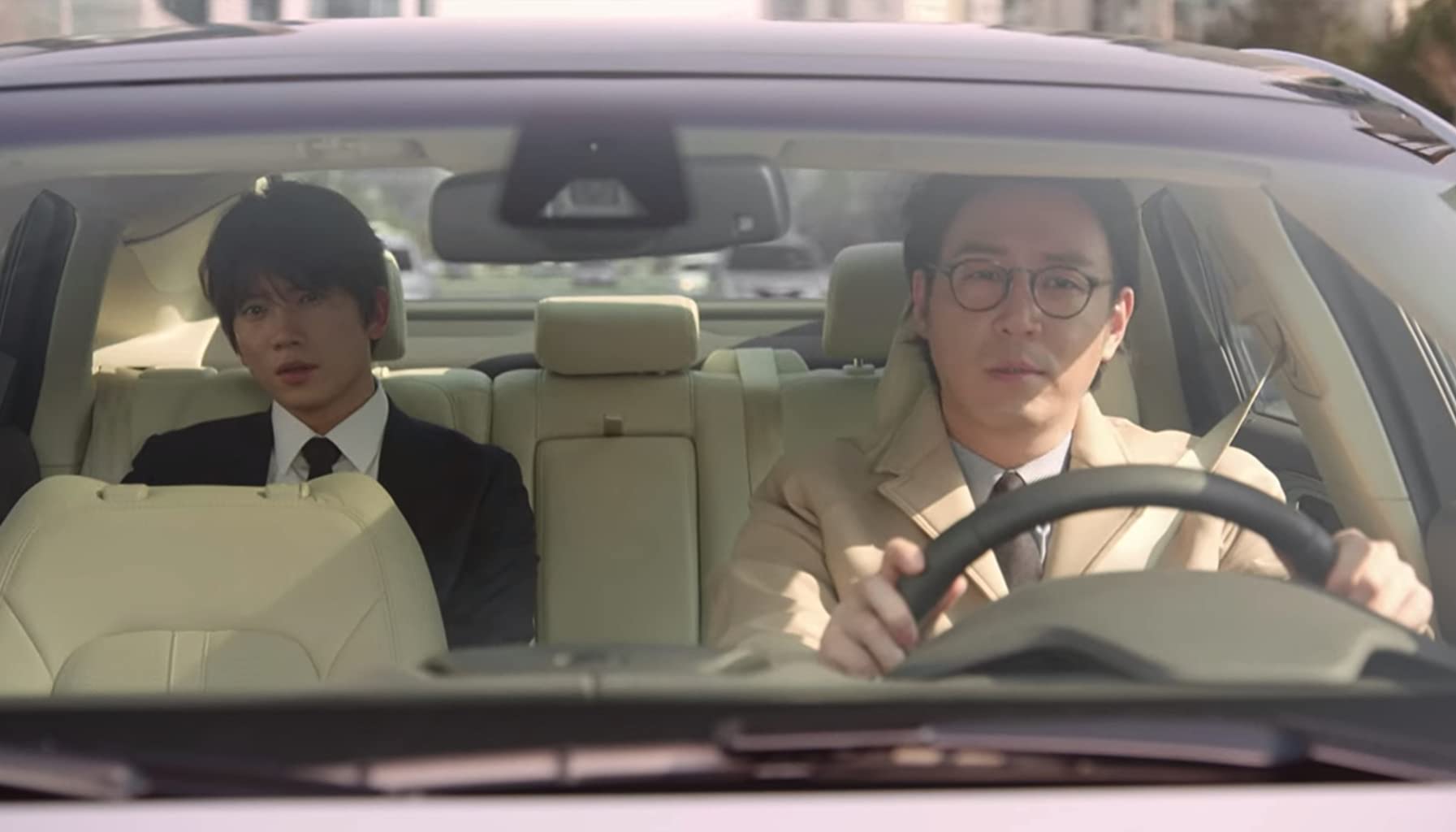 Фото - : 1793x1024 / 77 Кб