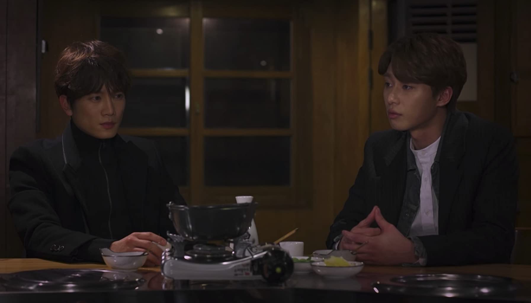 Фото - : 1793x1024 / 51 Кб