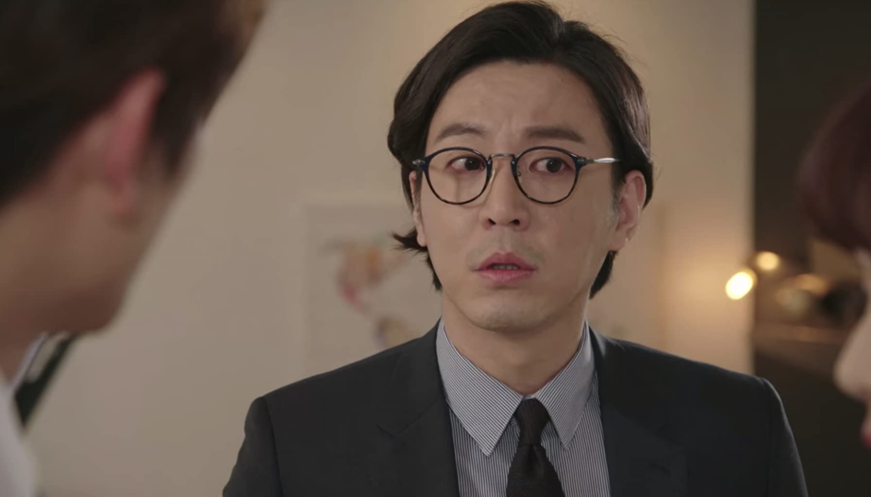 Фото - : 1793x1024 / 58 Кб