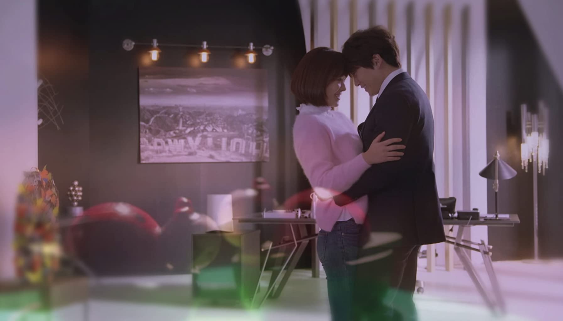 Фото - : 1793x1024 / 71 Кб