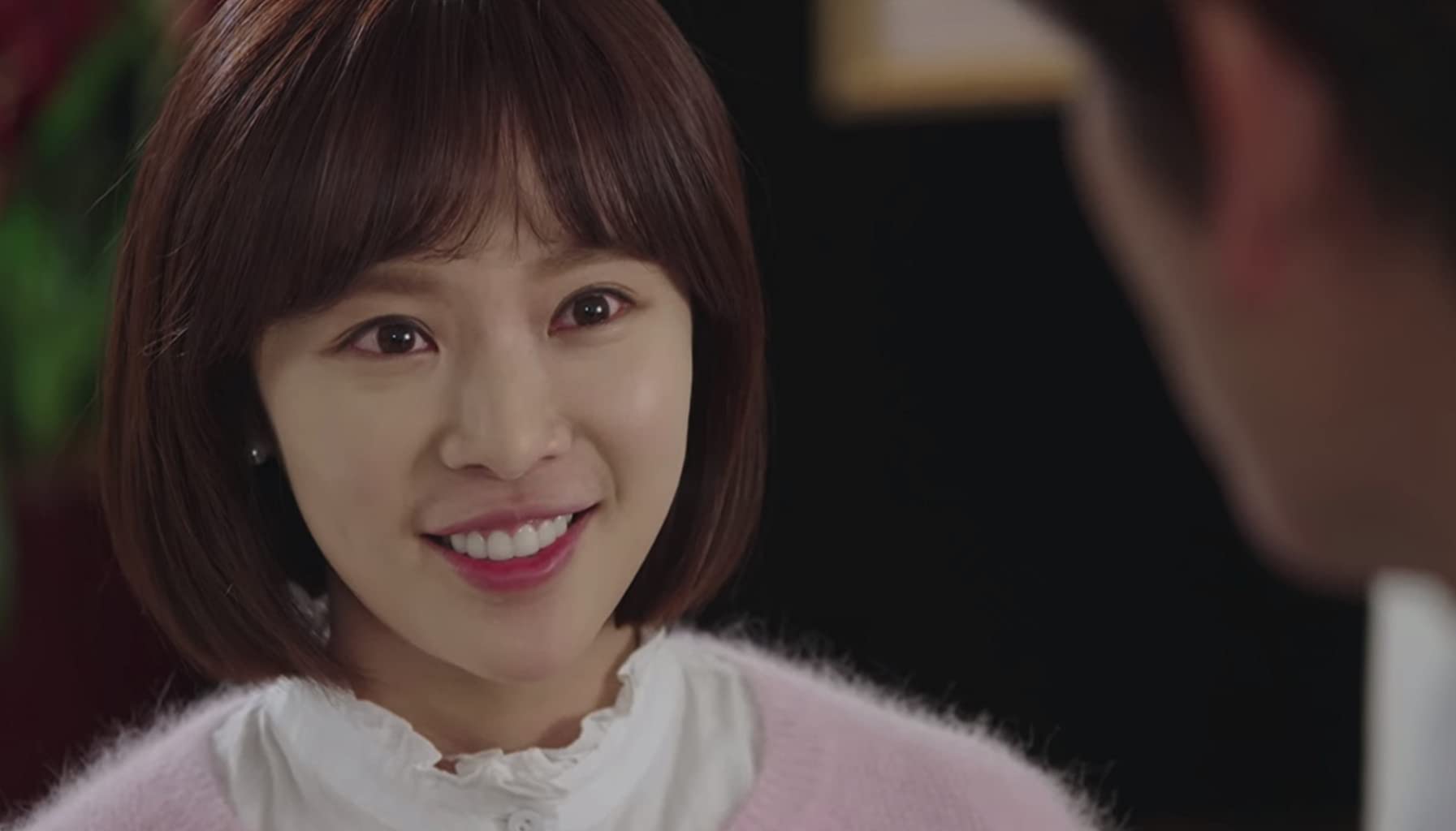 Фото - : 1793x1024 / 54 Кб