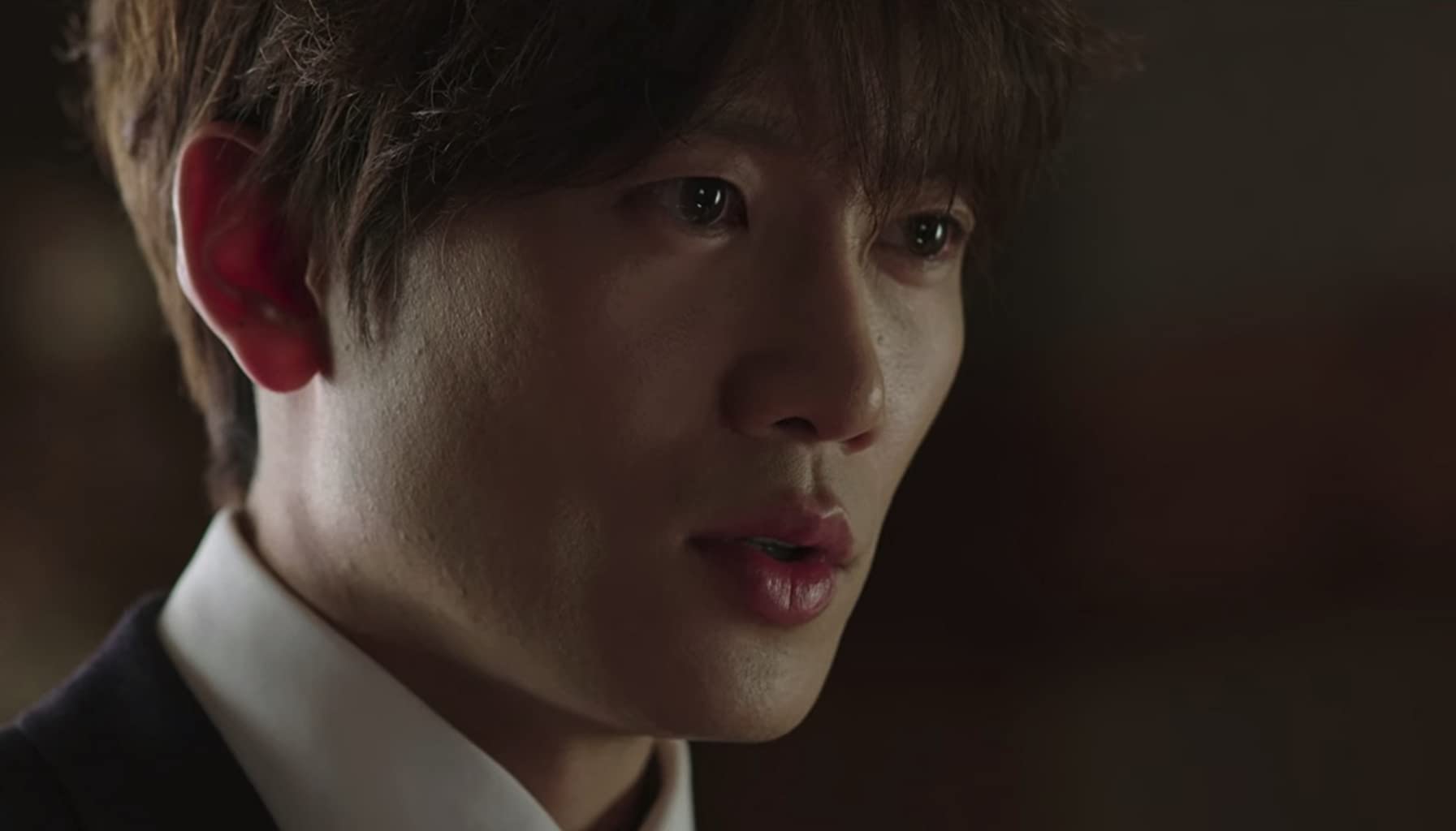 Фото - : 1793x1024 / 46 Кб