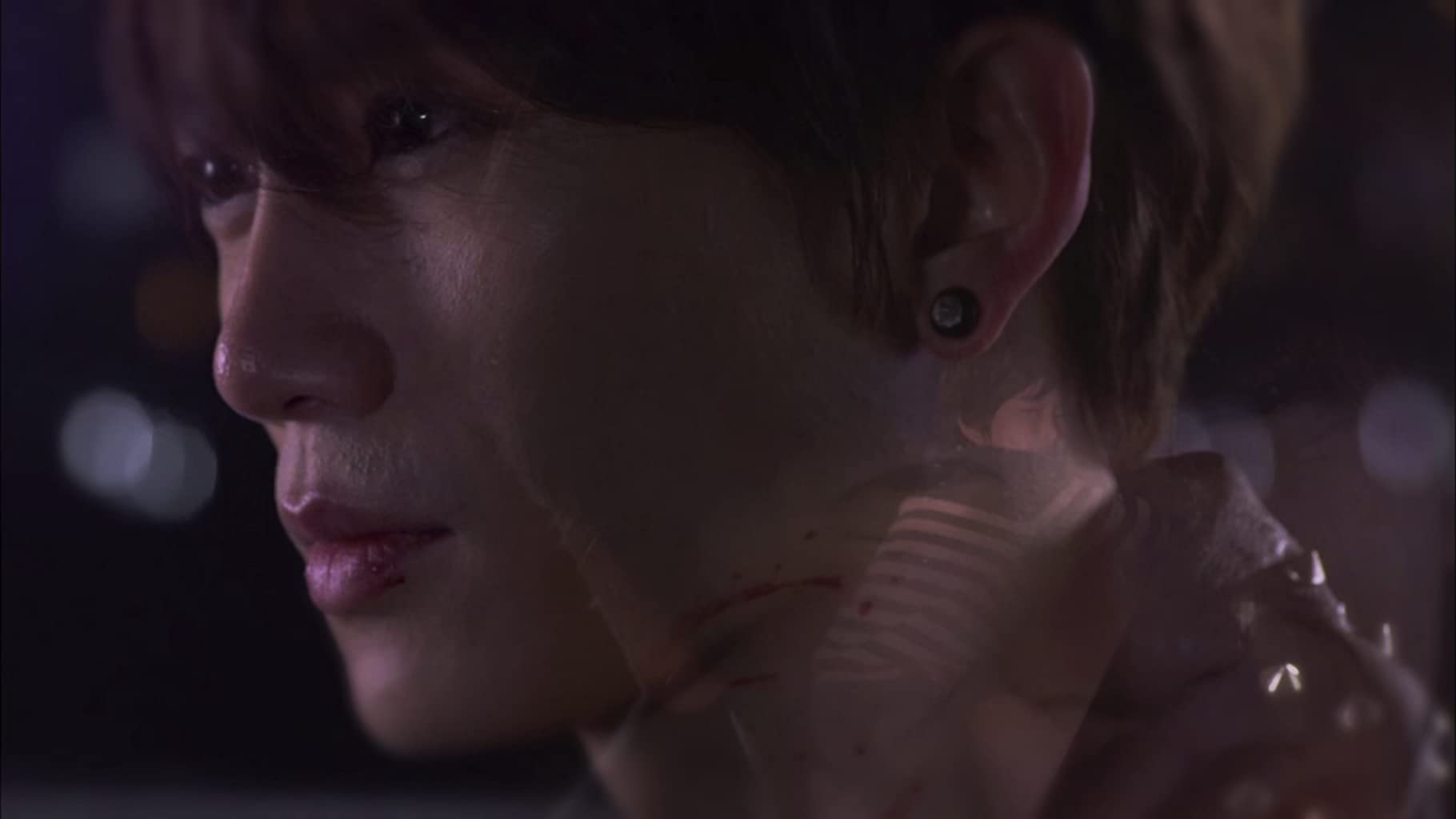 Фото - : 1820x1024 / 37 Кб