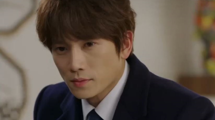 Фото - : 823x462 / 63 Кб