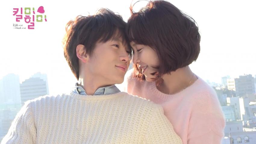 Фото - : 850x478 / 39 Кб