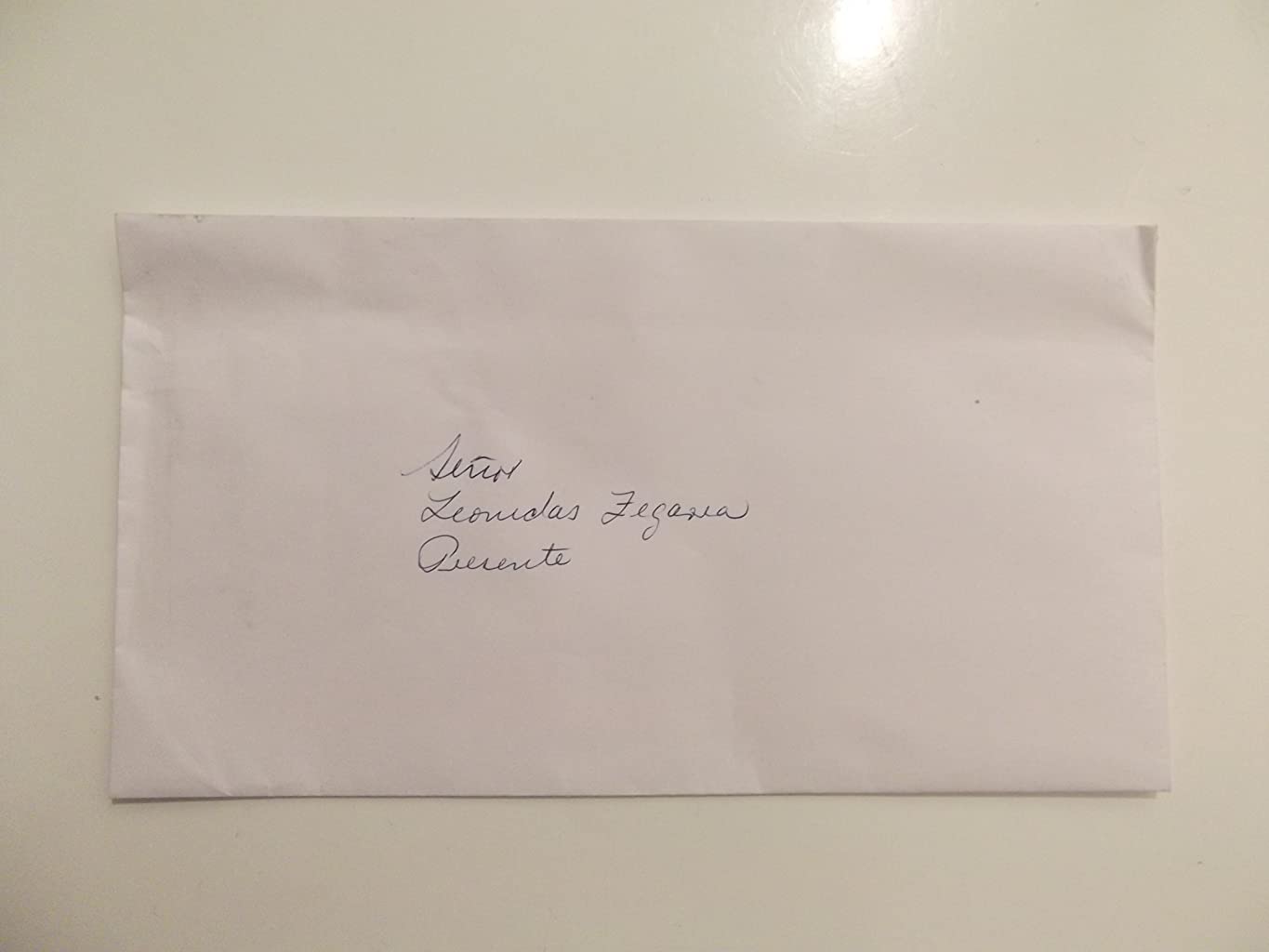 Фото - : 1365x1024 / 28 Кб