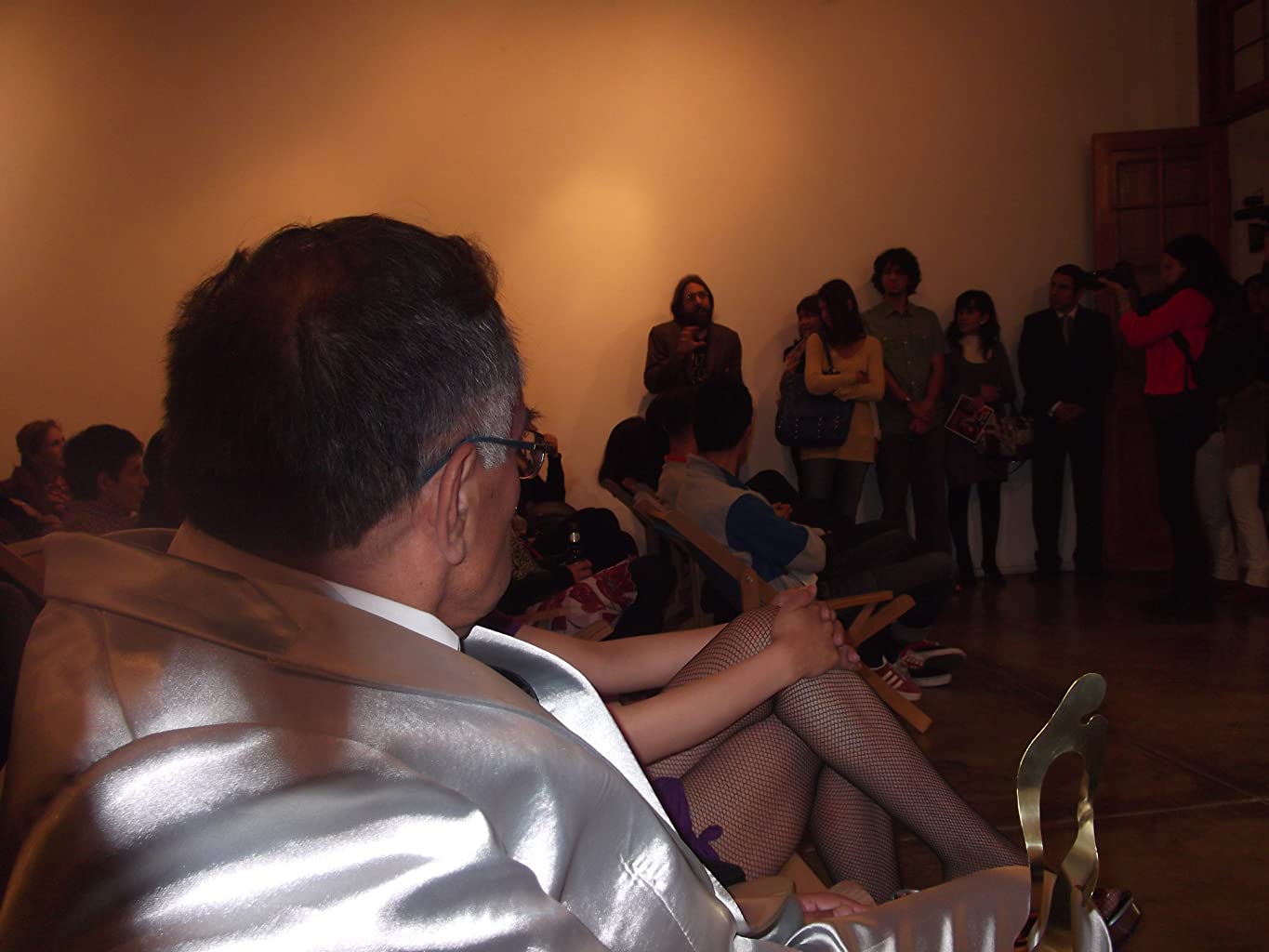 Фото - : 1365x1024 / 89 Кб