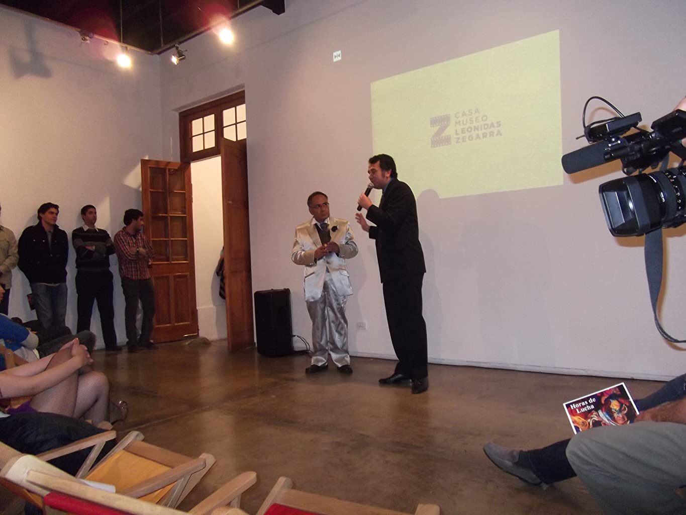 Фото - : 1365x1024 / 88 Кб