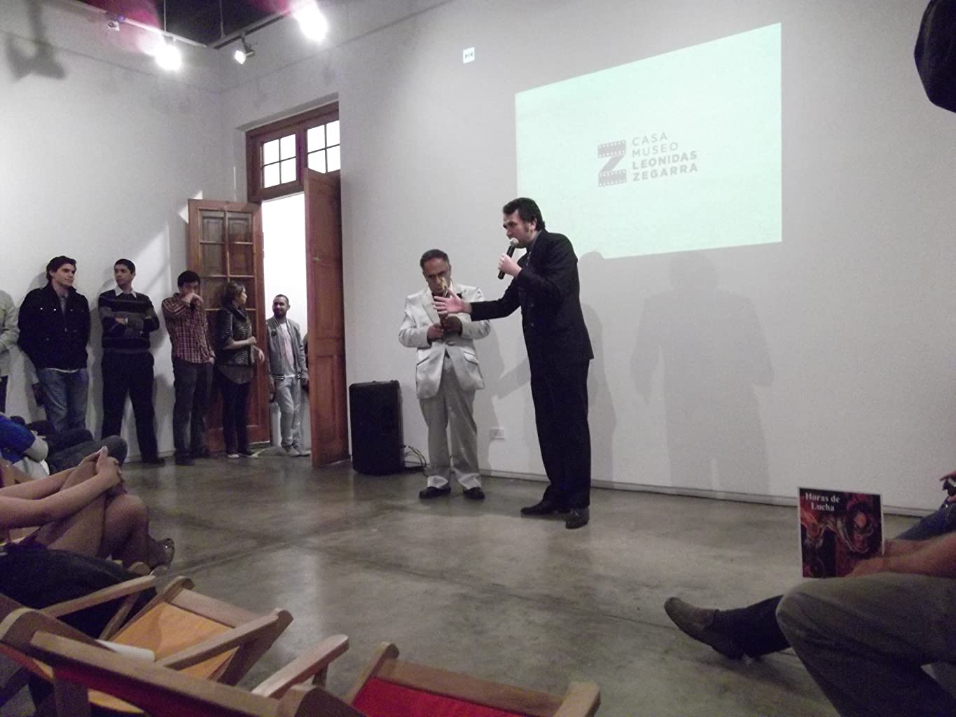 Фото - : 1365x1024 / 92 Кб