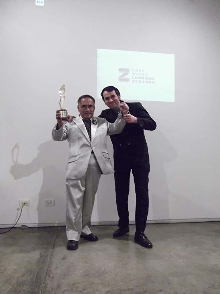 Фото - : 768x1024 / 37 Кб