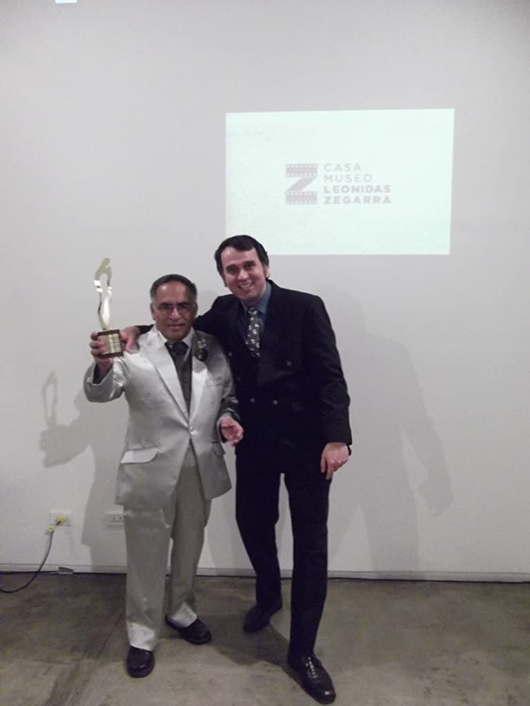 Фото - : 768x1024 / 33 Кб