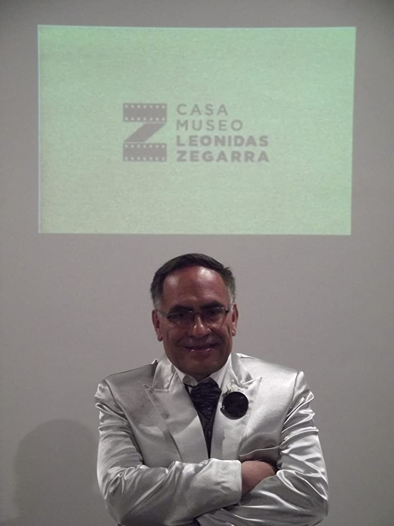 Фото - : 768x1024 / 39 Кб