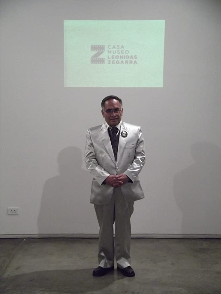 Фото - : 768x1024 / 31 Кб