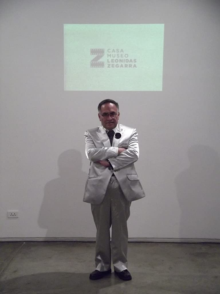 Фото - : 768x1024 / 30 Кб