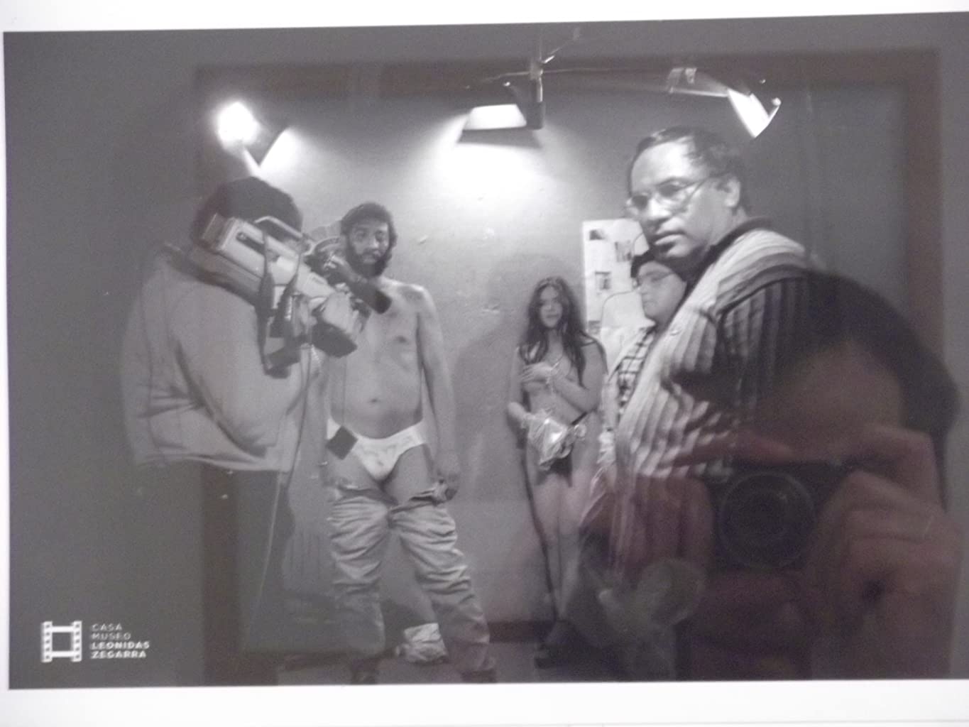 Фото - : 1365x1024 / 70 Кб