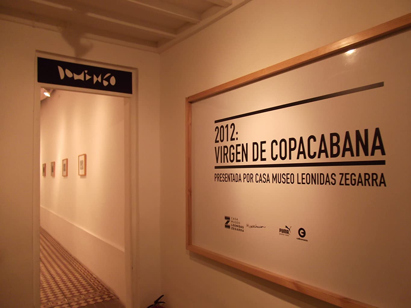 Фото - : 1365x1024 / 67 Кб