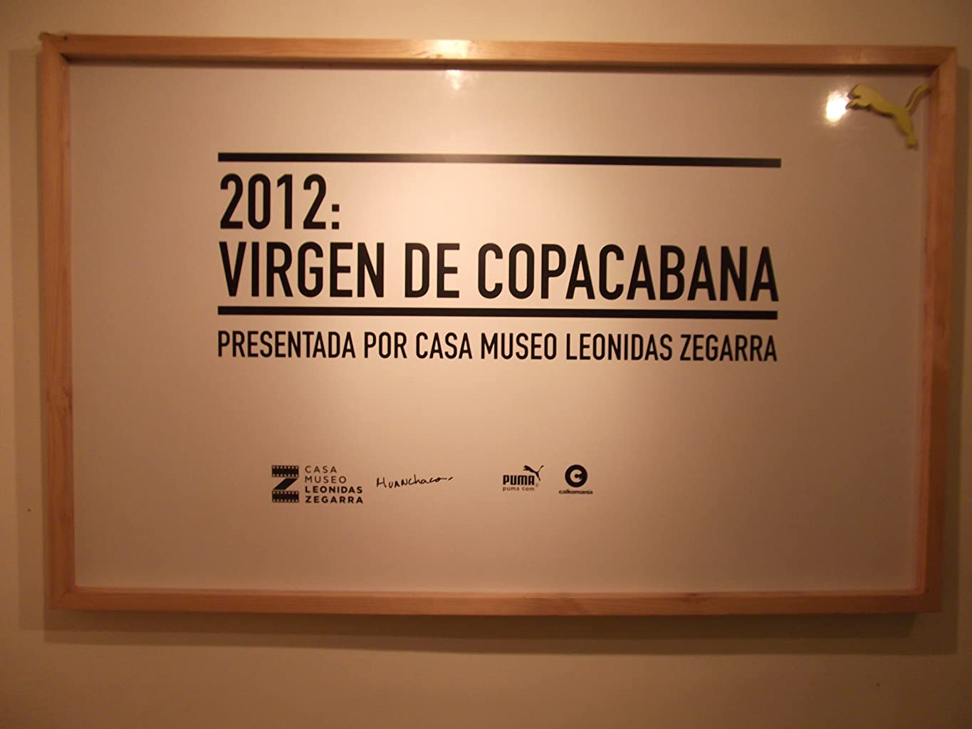 Фото - : 1365x1024 / 64 Кб