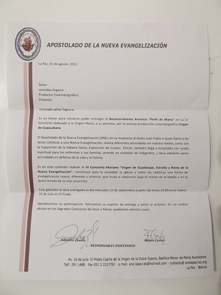 Фото - : 768x1024 / 64 Кб