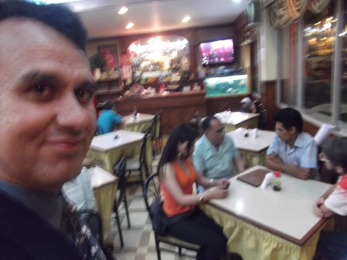 Фото - : 1365x1024 / 109 Кб