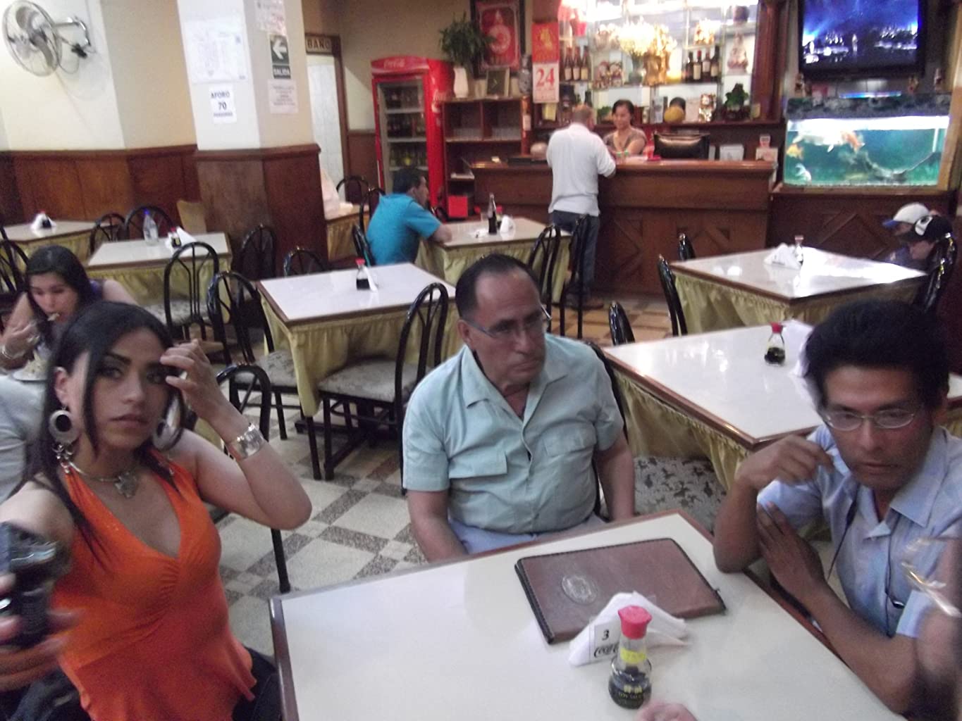 Фото - : 1365x1024 / 132 Кб