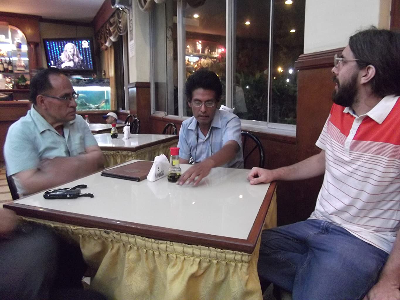 Фото - : 1365x1024 / 133 Кб