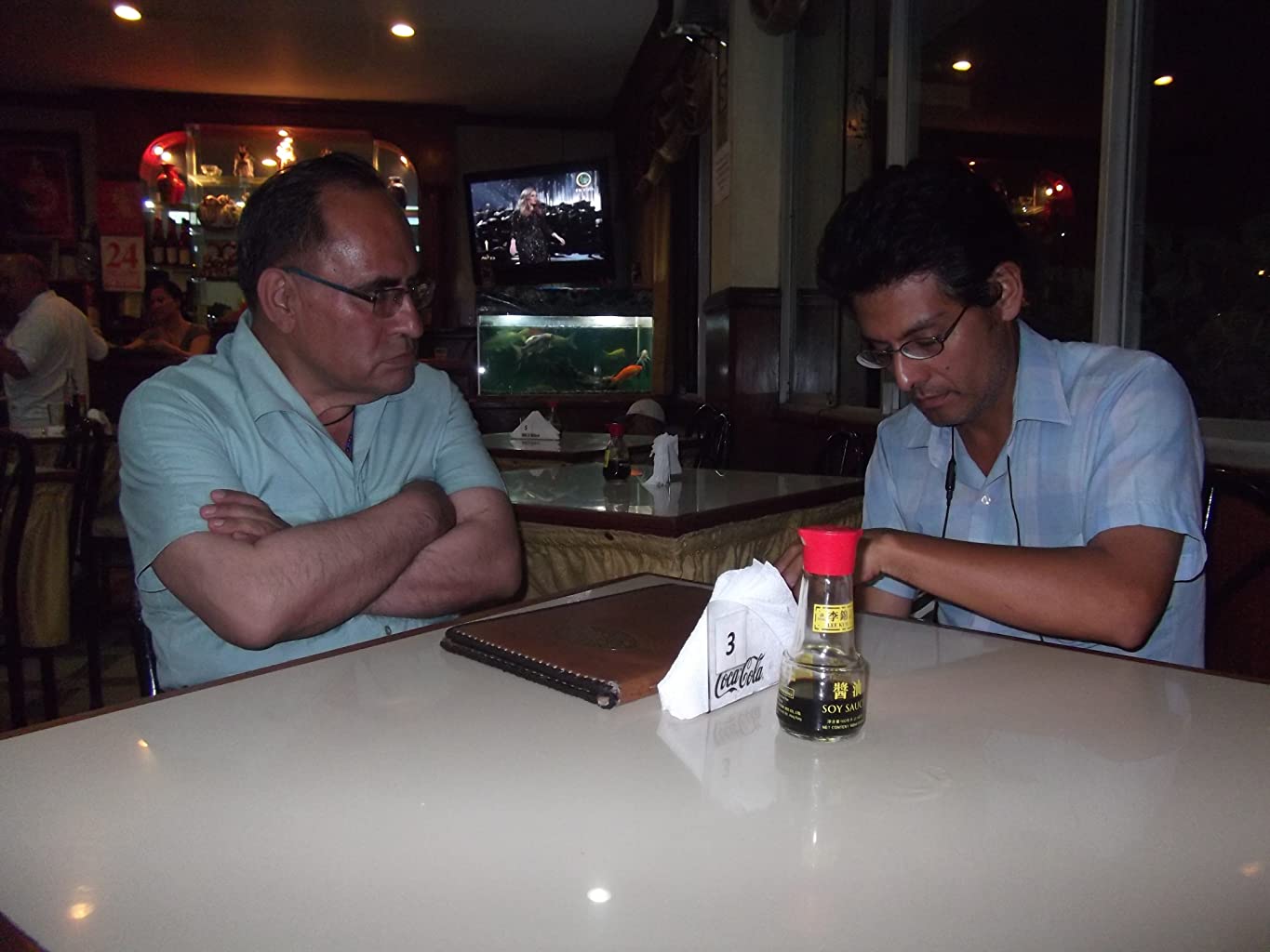 Фото - : 1365x1024 / 93 Кб