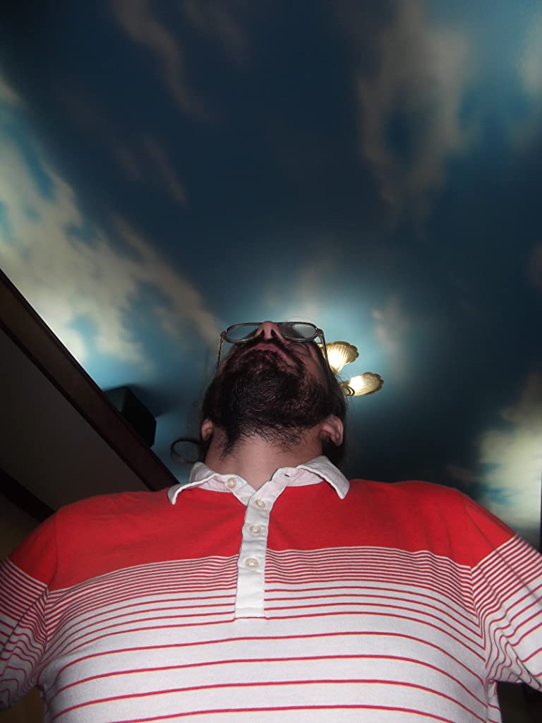 Фото - : 768x1024 / 62 Кб