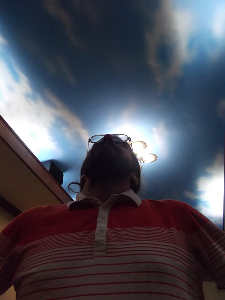 Фото - : 768x1024 / 41 Кб