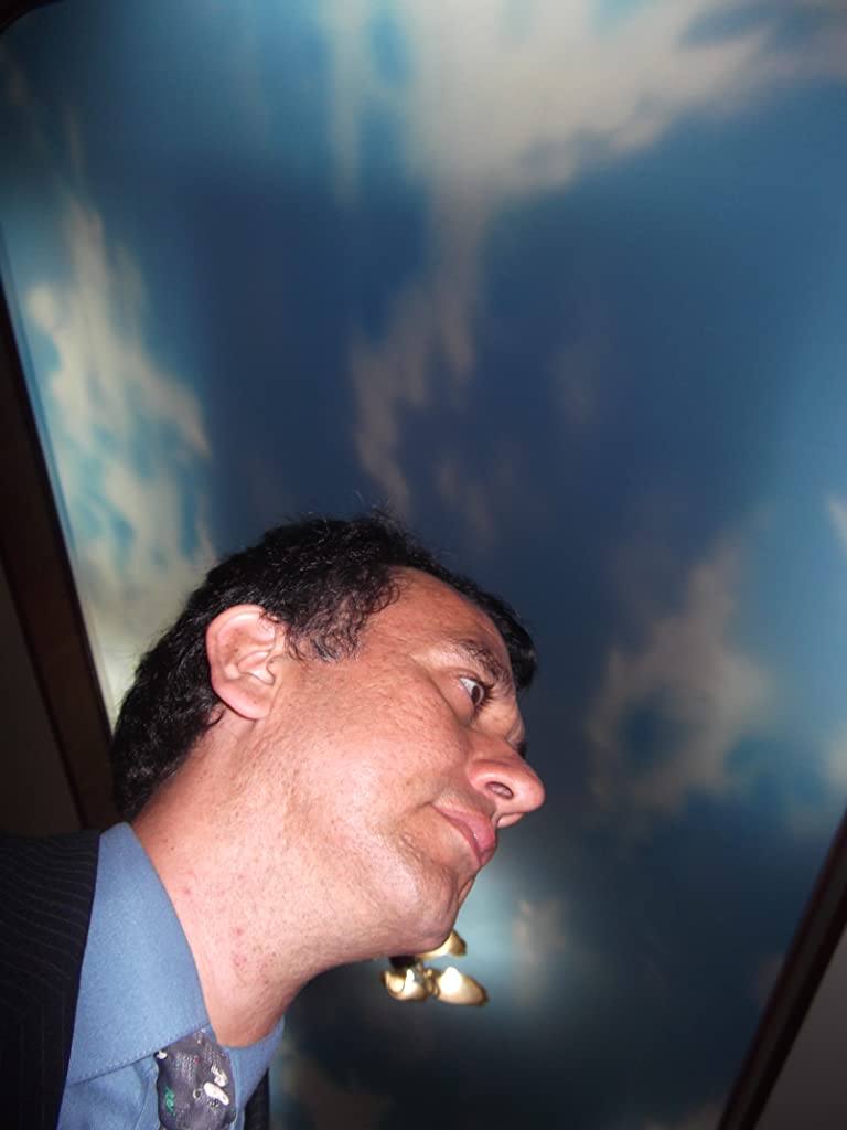 Фото - : 768x1024 / 42 Кб