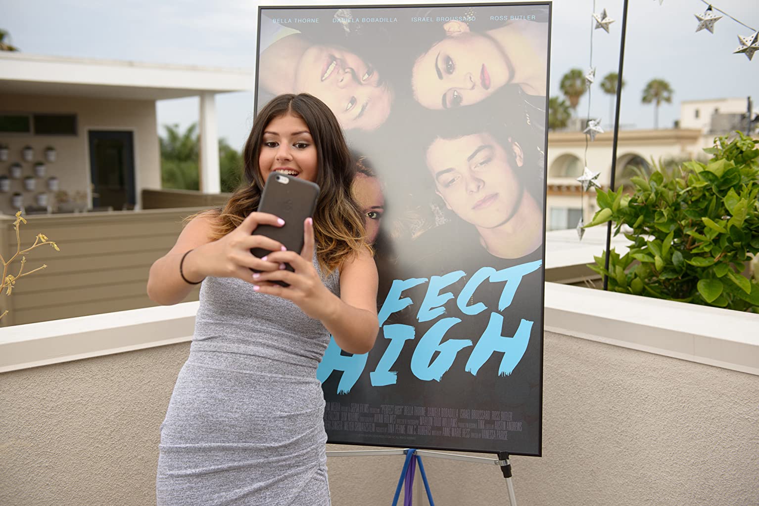 Фото - : 1534x1024 / 187 Кб