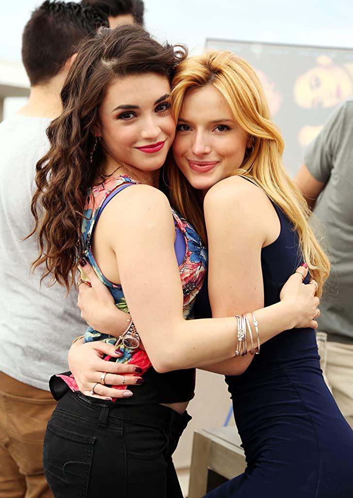 Фото - : 727x1024 / 93 Кб