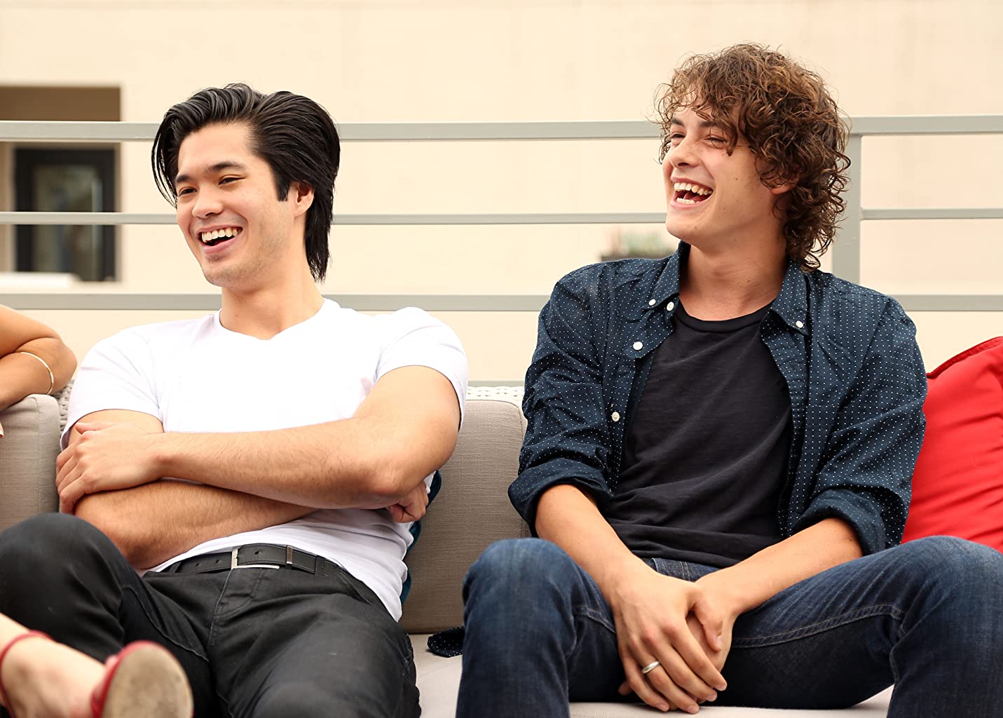 Фото - : 1431x1024 / 156 Кб