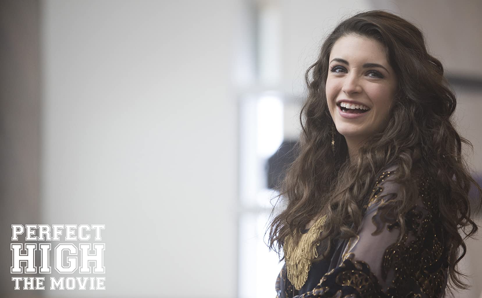 Фото - : 1657x1024 / 95 Кб