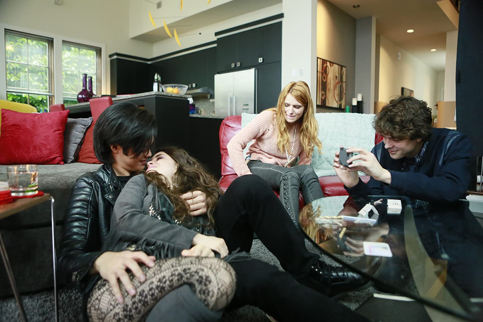 Фото - : 1536x1024 / 146 Кб